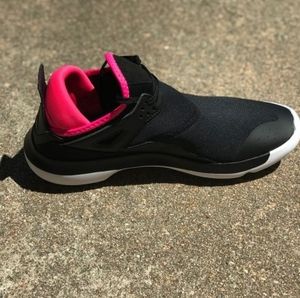 nike air jordan fly 89 GG trainers Aa 4040 Sneaker